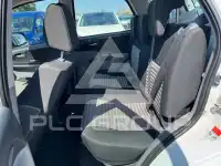 2012 Suzuki SX4