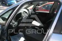 2012 Suzuki SX4