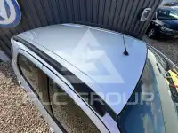 2012 Suzuki SX4
