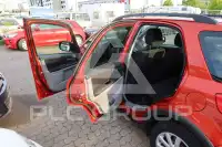 2012 Suzuki SX4