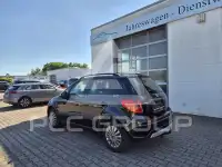 2012 Suzuki SX4