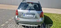2012 Suzuki SX4