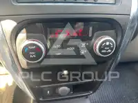 2012 Suzuki SX4