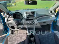 2012 Suzuki Alto