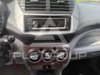 2012 Suzuki Alto