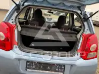 2012 Suzuki Alto