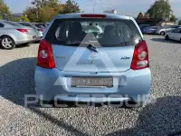 2012 Suzuki Alto
