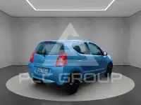 2012 Suzuki Alto