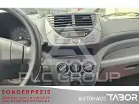 2012 Suzuki Alto