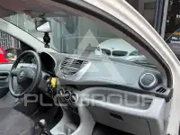 2012 Suzuki Alto