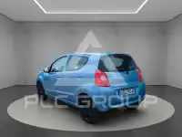 2012 Suzuki Alto