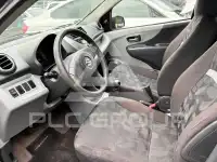2012 Suzuki Alto