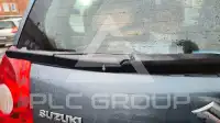2012 Suzuki Alto