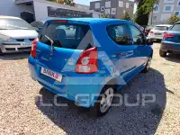 2012 Suzuki Alto