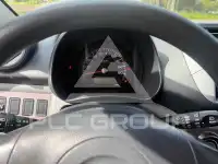 2012 Suzuki Alto