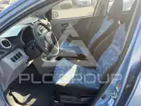 2012 Suzuki Alto