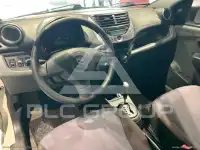 2012 Suzuki Alto