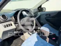 2012 Suzuki Alto