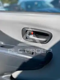 2012 Suzuki Alto
