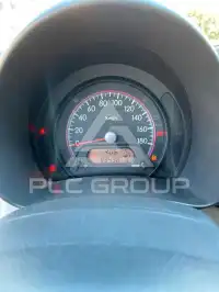 2012 Suzuki Alto