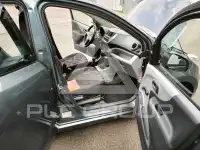 2012 Suzuki Alto