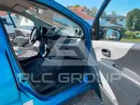 2012 Suzuki Alto