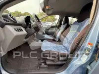2012 Suzuki Alto