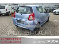 2012 Suzuki Alto
