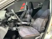 2012 Suzuki Alto