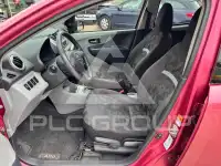 2012 Suzuki Alto