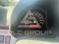 2012 Suzuki Alto