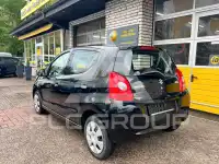 2012 Suzuki Alto