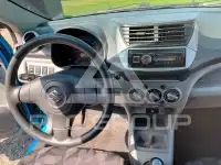 2012 Suzuki Alto