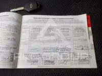 2012 Subaru Forester