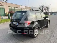 2012 Subaru Forester