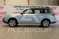 2012 Subaru Forester