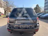 2012 Subaru Forester