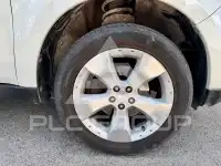 2012 Subaru Forester