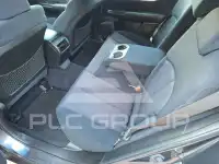 2012 Subaru Outback