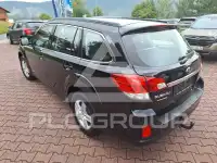 2012 Subaru Outback