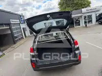 2012 Subaru Outback