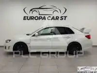 2012 Subaru Other