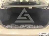 2012 Subaru Other