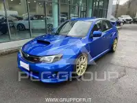 2012 Subaru Other