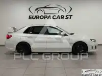 2012 Subaru Other