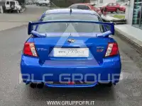 2012 Subaru Other