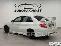 2012 Subaru Other