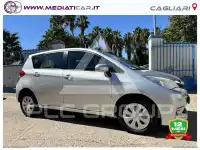 2012 Subaru Tribeca