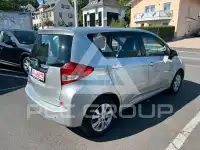 2012 Subaru Tribeca