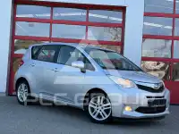 2012 Subaru Tribeca